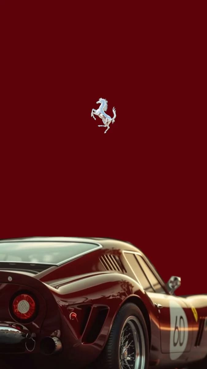 Italian Legacy — Итальянское наследие